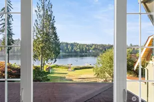 2314 State Game Access Road NW, Gig Harbor, WA 98332 - Photo 28