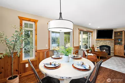 2314 State Game Access Road NW, Gig Harbor, WA 98332 - Photo 22