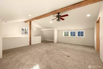 2314 State Game Access Road NW, Gig Harbor, WA 98332 - Photo 36