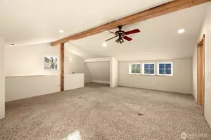 2314 State Game Access Road NW, Gig Harbor, WA 98332 - Photo 36