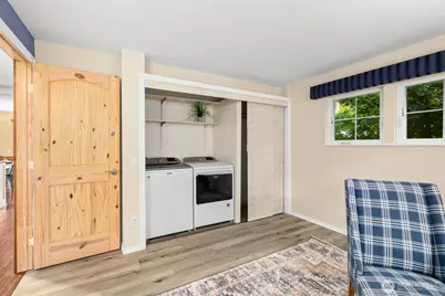 2314 State Game Access Road NW, Gig Harbor, WA 98332 - Photo 16