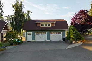 2314 State Game Access Road NW, Gig Harbor, WA 98332 - Photo 34