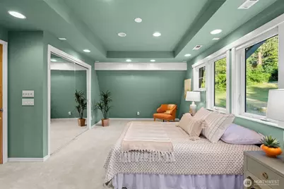 2314 State Game Access Road NW, Gig Harbor, WA 98332 - Photo 32