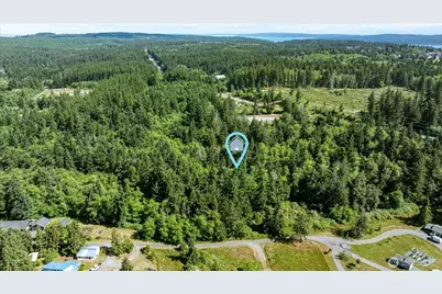 0 0-Xxx Mutiny Bay Road, Freeland, WA 98249 - Photo 6