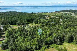 0 0-Xxx Mutiny Bay Rd, Freeland, WA 98249 - Photo 1