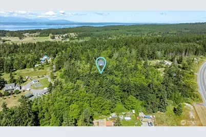0 0-Xxx Mutiny Bay Road, Freeland, WA 98249 - Photo 2