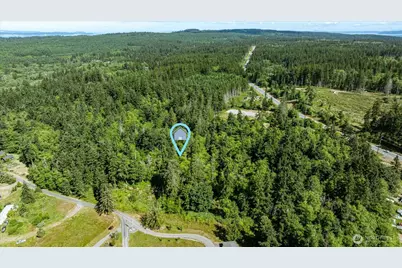 0 0-Xxx Mutiny Bay Road, Freeland, WA 98249 - Photo 4
