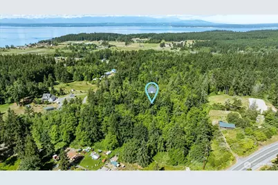 0 0-Xxx Mutiny Bay Road, Freeland, WA 98249 - Photo 8
