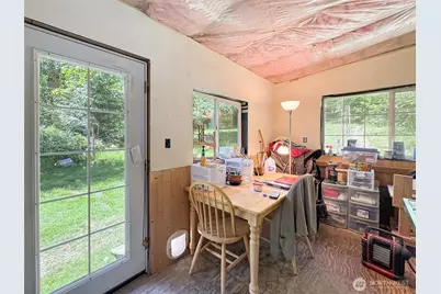 663 Glass Road, Port Angeles, WA 98362 - Photo 14