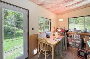 663 Glass Rd, Port Angeles, WA 98362 - Photo 14