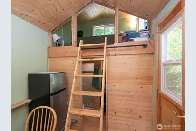 663 Glass Road, Port Angeles, WA 98362 - Photo 8