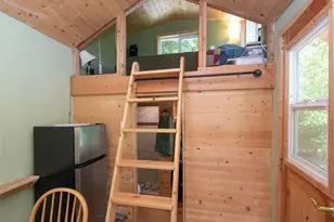 663 Glass Rd, Port Angeles, WA 98362 - Photo 8