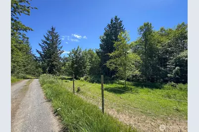 663 Glass Road, Port Angeles, WA 98362 - Photo 28