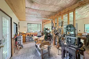 663 Glass Rd, Port Angeles, WA 98362 - Photo 12