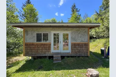 663 Glass Road, Port Angeles, WA 98362 - Photo 10