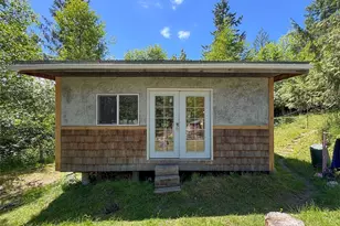 663 Glass Rd, Port Angeles, WA 98362 - Photo 10
