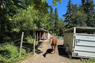 663 Glass Rd, Port Angeles, WA 98362 - Photo 22
