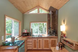 663 Glass Rd, Port Angeles, WA 98362 - Photo 4