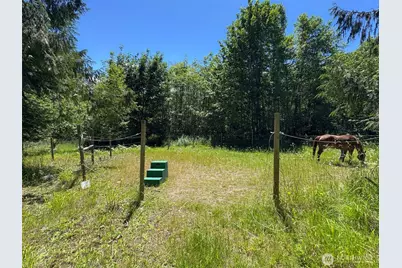 663 Glass Road, Port Angeles, WA 98362 - Photo 30