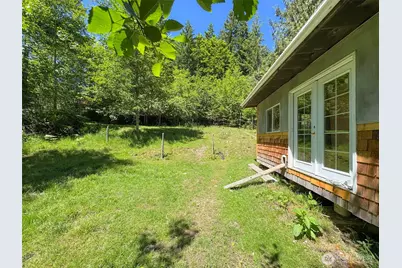 663 Glass Road, Port Angeles, WA 98362 - Photo 16