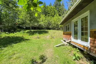663 Glass Rd, Port Angeles, WA 98362 - Photo 16