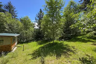 663 Glass Rd, Port Angeles, WA 98362 - Photo 18