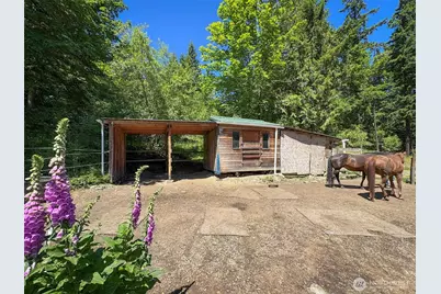 663 Glass Road, Port Angeles, WA 98362 - Photo 24