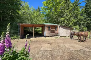 663 Glass Rd, Port Angeles, WA 98362 - Photo 24