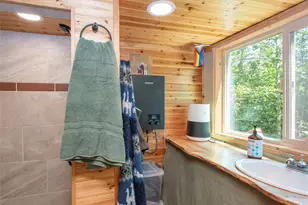 663 Glass Rd, Port Angeles, WA 98362 - Photo 6