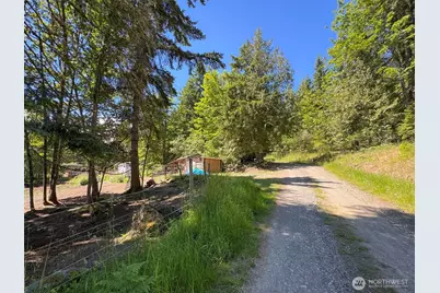 663 Glass Road, Port Angeles, WA 98362 - Photo 26