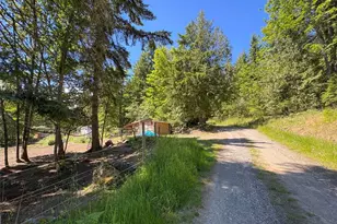 663 Glass Rd, Port Angeles, WA 98362 - Photo 26