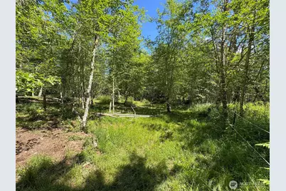 663 Glass Road, Port Angeles, WA 98362 - Photo 34