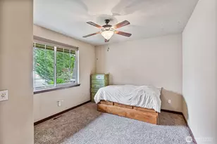 4041 61st Ct SW, Olympia, WA 98512 - Photo 18