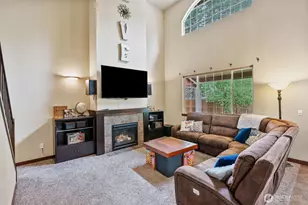 4041 61st Ct SW, Olympia, WA 98512 - Photo 24
