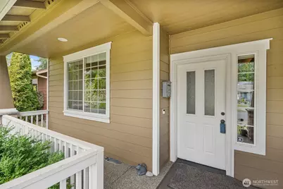 4041 61st Court SW, Olympia, WA 98512 - Photo 4