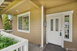 4041 61st Ct SW, Olympia, WA 98512 - Photo 4