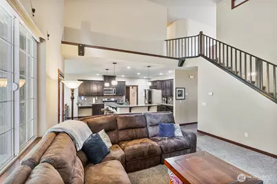 4041 61st Court SW, Olympia, WA 98512 - Photo 26