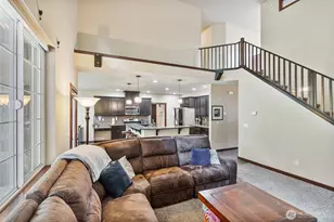 4041 61st Ct SW, Olympia, WA 98512 - Photo 26