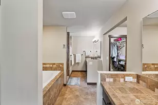 4041 61st Ct SW, Olympia, WA 98512 - Photo 14