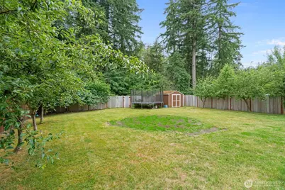 4041 61st Court SW, Olympia, WA 98512 - Photo 36