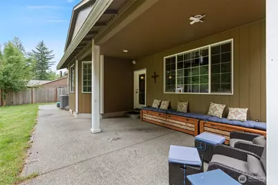 4041 61st Court SW, Olympia, WA 98512 - Photo 34