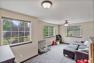 4041 61st Court SW, Olympia, WA 98512 - Photo 28