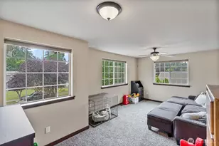 4041 61st Ct SW, Olympia, WA 98512 - Photo 28