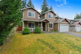 4041 61st Ct SW, Olympia, WA 98512 - Photo 2