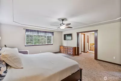 4041 61st Court SW, Olympia, WA 98512 - Photo 12