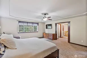 4041 61st Ct SW, Olympia, WA 98512 - Photo 12