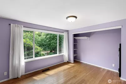 14005 51st Avenue E, Tacoma, WA 98446 - Photo 18