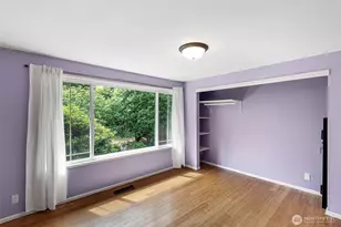 14005 51st Ave E, Tacoma, WA 98446 - Photo 18