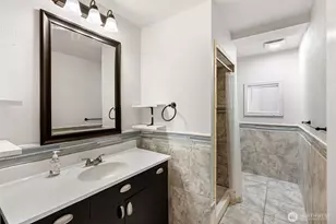 14005 51st Ave E, Tacoma, WA 98446 - Photo 24