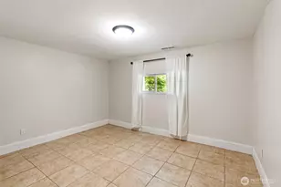 14005 51st Ave E, Tacoma, WA 98446 - Photo 26